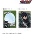 『ヴィジランテ –僕のヒーローアカデミア ILLEGALS-』ナックルダスター 硬質カードケース&ビジュアルカードセット