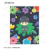 『東京喰種トーキョーグール』トレーディング Botania アクリルカード(単位/BOX)【202610再販】