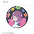 《東京喰種》Botania 收藏用徽章(單位/盒)【202610 再版】
