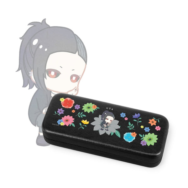 『東京喰種トーキョーグール』ウタ Botania メガネケース【202610再販】