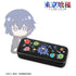 『東京喰種トーキョーグール』霧嶋絢都 Botania メガネケース【202610再販】
