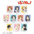 『けいおん!』トレーディング Ani-Art aqua label アクリルカード(単位/BOX)