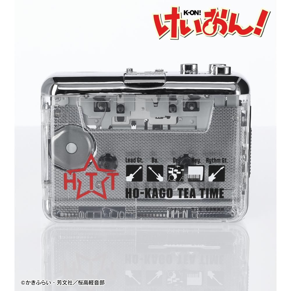 yuu 音楽DVDセット yuu 音楽DVDセット DVD/音楽 ｜【公式】ユーキャンの通販ショップ