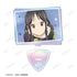 《輕音!》秋山澪 Ani-Art aqua label 極光壓克力立牌【202608 再版】