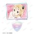 《轻音!》琴吹紬 Ani-Art aqua label 极光亚克力立牌【202608再版】