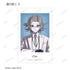 『HUNDRED LINE -最終防衛学園-』描き下ろし メイド&執事ver. トレーディングイラストカード(単位/BOX)