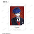 『HUNDRED LINE -最終防衛学園-』描き下ろし メイド&執事ver. トレーディングイラストカード(単位/BOX)