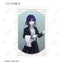 『HUNDRED LINE -最終防衛学園-』描き下ろし メイド&執事ver. トレーディングイラストカード(単位/BOX)