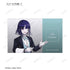 『HUNDRED LINE -最終防衛学園-』描き下ろし メイド&執事ver. トレーディングイラストカード(単位/BOX)