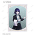 『HUNDRED LINE -最終防衛学園-』描き下ろし メイド&執事ver. トレーディングブロマイド(単位/BOX)【202610再販】