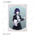 『HUNDRED LINE -最終防衛学園-』描き下ろし メイド&執事ver. トレーディングブロマイド(単位/BOX)【202606再販】