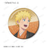 『NARUTO-ナルト- 疾風伝』描き下ろし 秋の歩みver. トレーディング缶バッジ(単位/BOX)