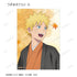 『NARUTO-ナルト- 疾風伝』描き下ろし 秋の歩みver. トレーディングブロマイド(単位/BOX)