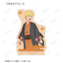 『NARUTO-ナルト- 疾風伝』描き下ろし 秋の歩みver. トレーディングダイカットステッカー(単位/BOX)