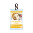 『けいおん!』田井中 律 Ani-Art aqua label バックステージパス風カラビナ付きカード型アクリルキーホルダー