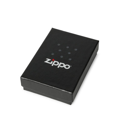 『ACCA13区監察課』ZIPPOコラボ ジーン・オータス ライター