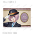 『Fate/Grand Order』推し旅コラボver. トレーディングブロマイド(単位/BOX)【202602再販】
