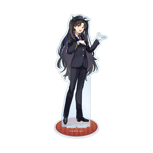 『Fate/Grand Order』イシュタル 推し旅コラボver. BIGアクリルスタンド