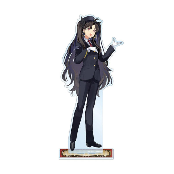 『Fate/Grand Order』イシュタル 推し旅コラボver. 特大アクリルスタンド【202602再販】