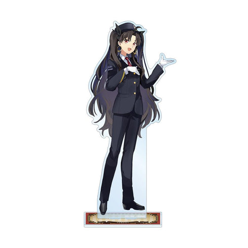 『Fate/Grand Order』イシュタル 推し旅コラボver. 特大アクリルスタンド