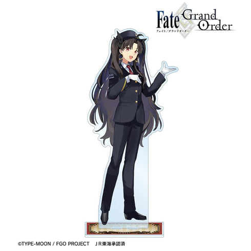 『Fate/Grand Order』イシュタル 推し旅コラボver. 特大アクリルスタンド【202602再販】
