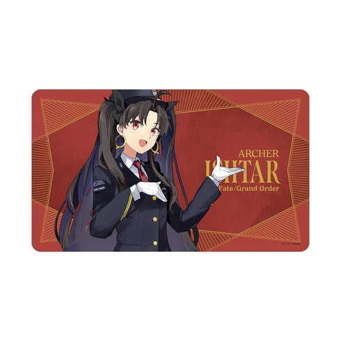 『Fate/Grand Order』イシュタル 推し旅コラボver. マルチデスクマット【202602再販】