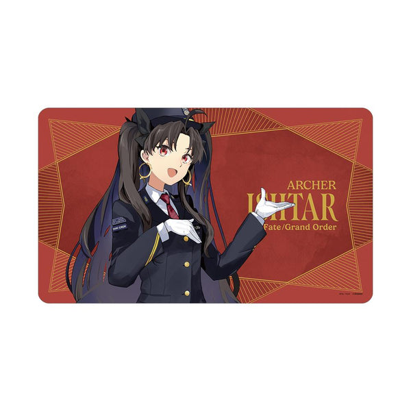 『Fate/Grand Order』イシュタル 推し旅コラボver. マルチデスクマット