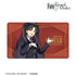 《Fate/Grand Order》伊什塔爾 推推之旅聯名版 多功能桌墊