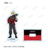 『SAKAMOTO DAYS』描き下ろし 和洋折衷ver. トレーディングアクリルスタンド(単位/BOX)【202606再販】