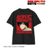 『SAKAMOTO DAYS』どれで逝きたい? Tシャツメンズ