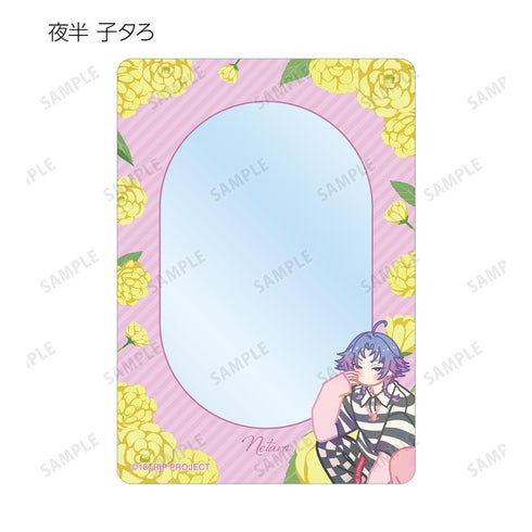 『18TRIP』トレーディング Botania B8硬質ケース ver.B(単位/BOX)