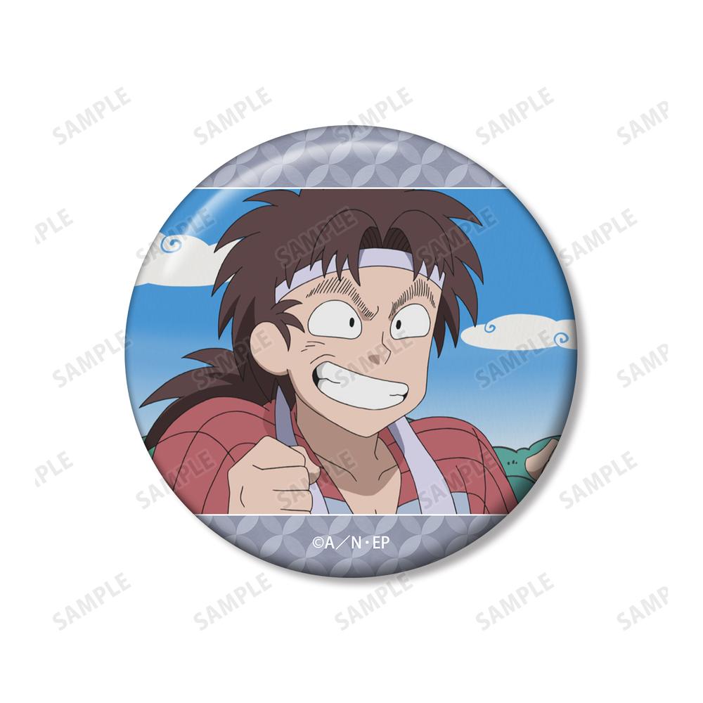 【お茶丸】吉田山田大百科アニバーサリー盤とパンダ缶バッジ2個セット お茶丸様専用】吉田山田大百科アニバーサリー盤とパンダ缶バッジ2個