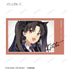 『Fate/Grand Order』推し旅コラボver. トレーディングイラストカード(単位/BOX)