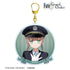 『Fate/Grand Order』ネモ 推し旅コラボver. BIGアクリルキーホルダー【202602再販】