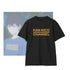 『ウィッチウォッチ』カンニコチャンネル Tシャツメンズ