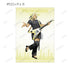 『#コンパス2.0 戦闘摂理解析システム』描き下ろし ロックバンドver. トレーディングブロマイド(単位/BOX)