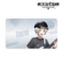 『#コンパス2.0 戦闘摂理解析システム』描き下ろし ソーン ロックバンドver. マルチデスクマット