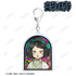 『出禁のモグラ』猫附杏子 Aure Glass アクリルキーホルダー【202604再販】
