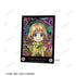 《被禁入的鼹鼠》桐原八重子 Aure Glass A6亚克力板【202604再版】