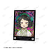 『出禁のモグラ』猫附杏子 Aure Glass A6アクリルパネル【202604再販】