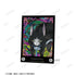 『出禁のモグラ』ナベシマ Aure Glass A6アクリルパネル【202604再販】