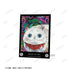 『出禁のモグラ』イケブクロさん Aure Glass A6アクリルパネル【202604再販】