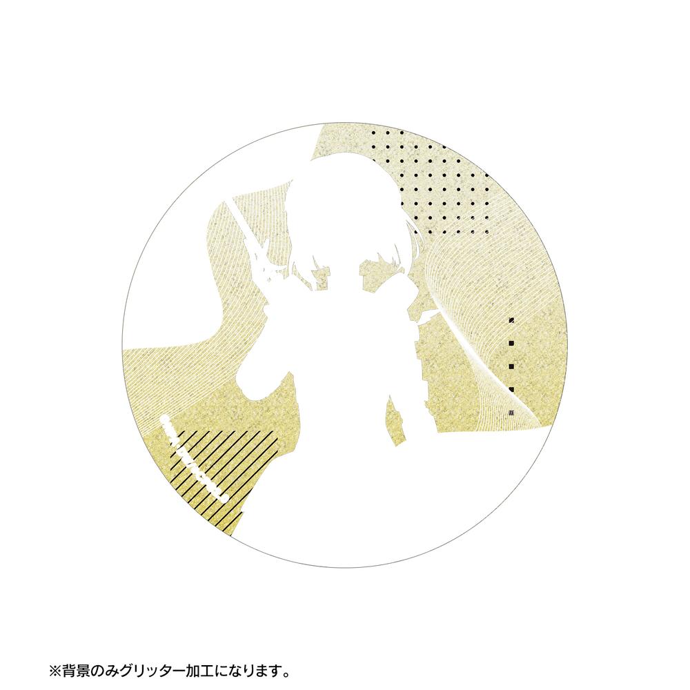コンパス　ジャンヌ　缶バッジまとめ売り Amazon.co.jp: #コンパスジャンヌダルク グッズ まとめ売り