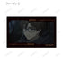 『ユア・フォルマ』トレーディング場面写イラストカード2枚セット(単位/BOX)