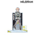 『MILGRAM -ミルグラム-』ムウ パーツ付きBIGアクリルスタンド【202606再販】