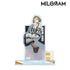『MILGRAM -ミルグラム-』マヒル パーツ付きBIGアクリルスタンド【202606再販】