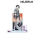 『MILGRAM -ミルグラム-』コトコ パーツ付きBIGアクリルスタンド【202606再販】