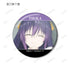 "Date A Live V" Trading Card Scene Pin Badges Vol. 2 (Sold by the box)