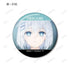 "Date A Live V" Trading Card Scene Pin Badges Vol. 2 (Sold by the box)