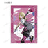 『ダンガンロンパシリーズ』さくしゃ2さんイラスト ペイントスタイルver. トレーディングブロマイド(単位/BOX)